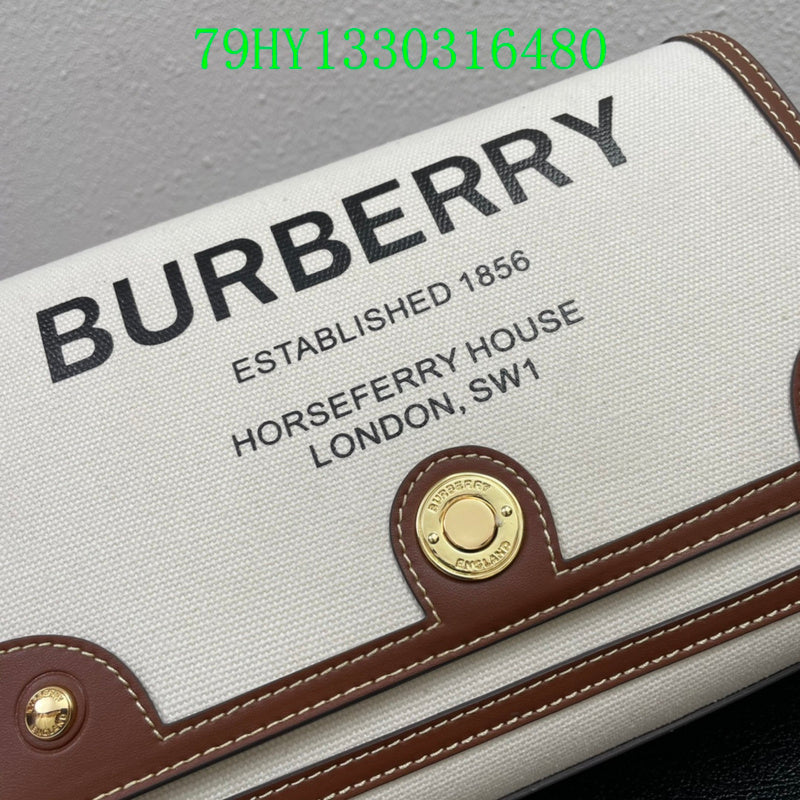 VBS Fashion -BBR Bags - 157