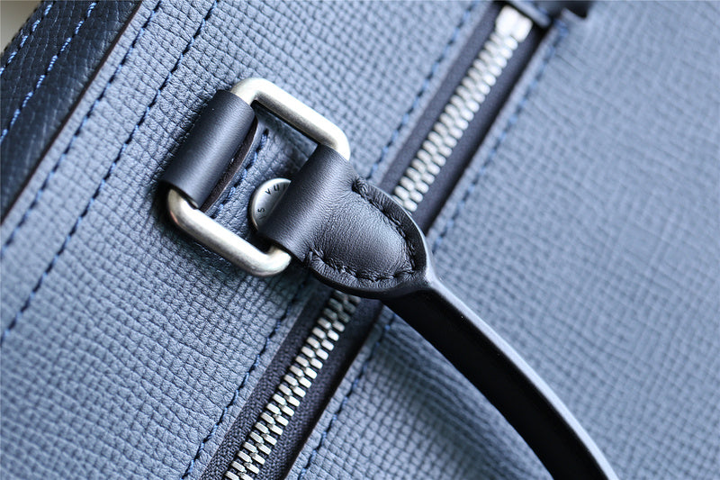 nmb Fashion bags - 9870