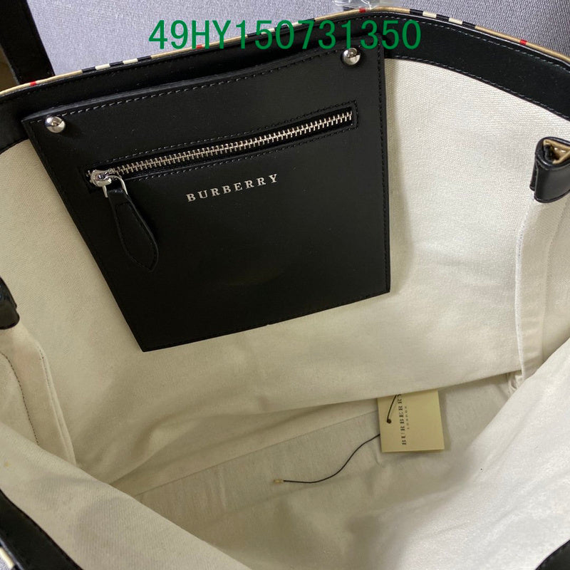 VBS Fashion -BBR Bags - 706