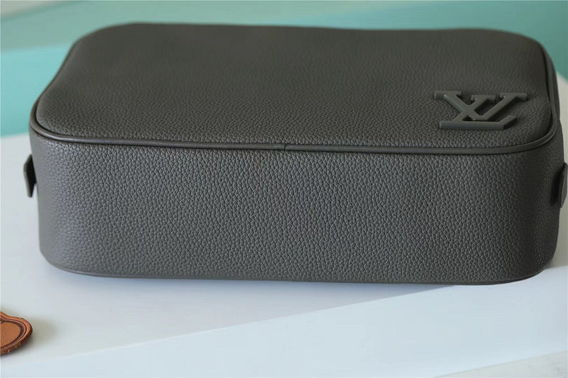 nmb Fashion bags - 10676