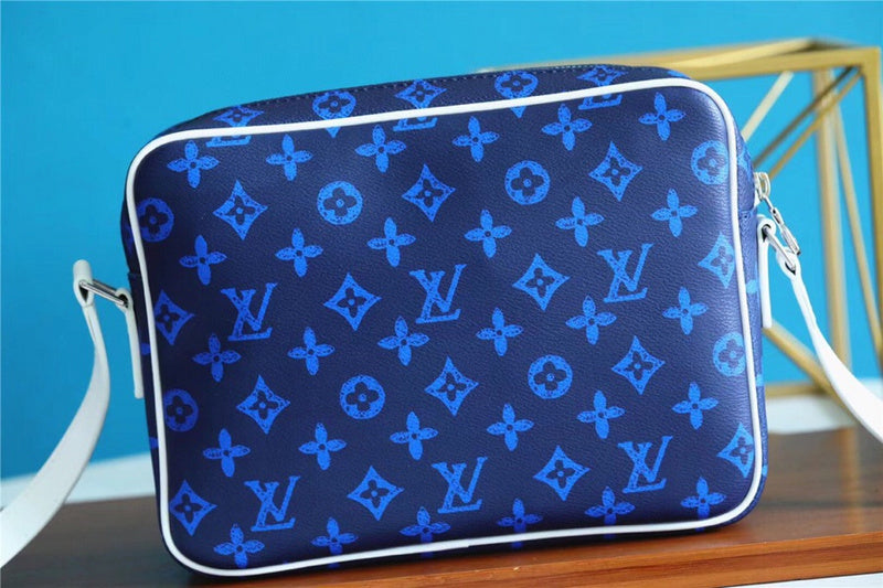 VBS Fashion bags - 10282