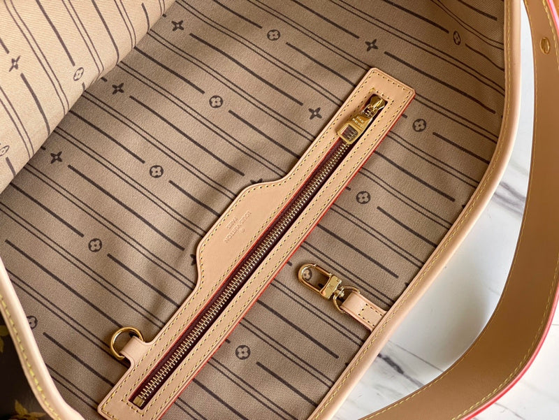 VBS Fashion Bags - 16812