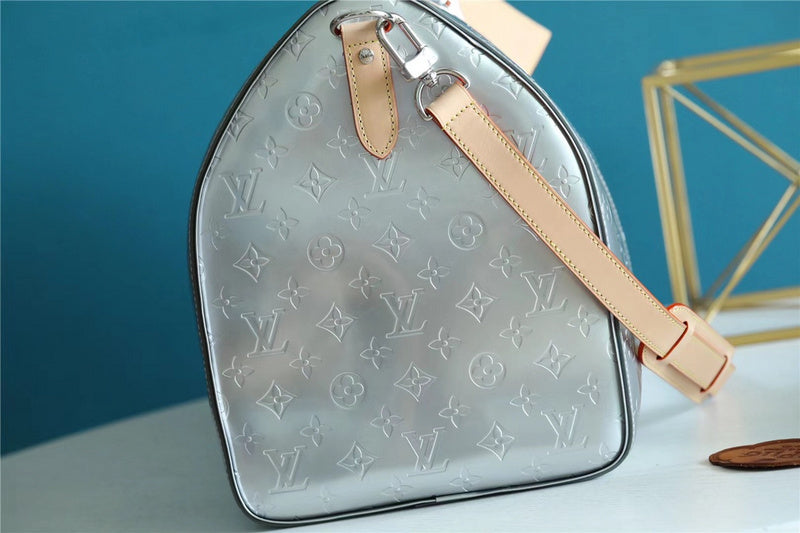 VBS Fashion bags - 11213