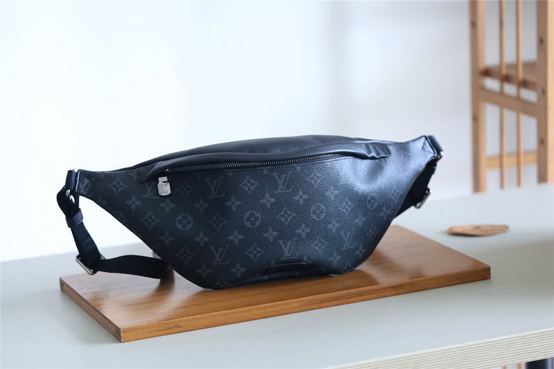 VBS Fashion bags - 10353