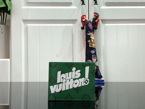 Fashion Vbs bags - 2555