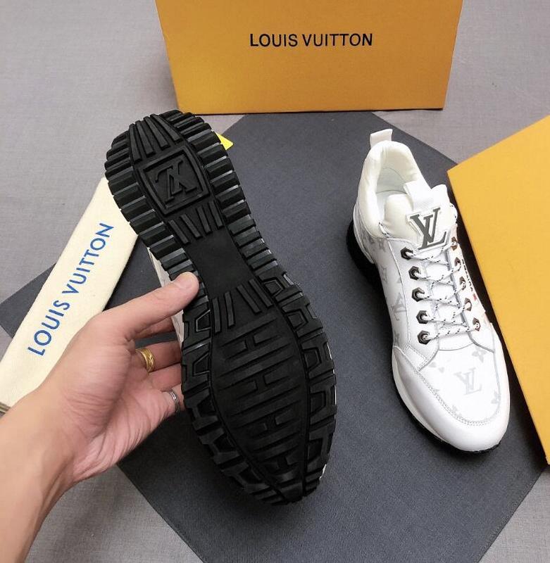 Dragons Bags Bags - LOV Men Shoes - 1727