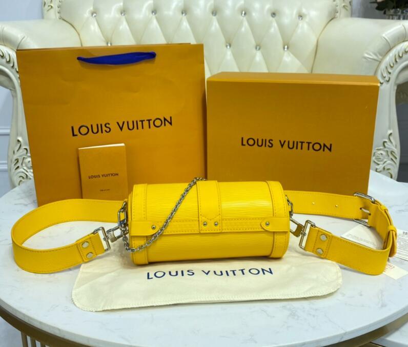 Dragons Bags Bags - LOV Bags - 2400