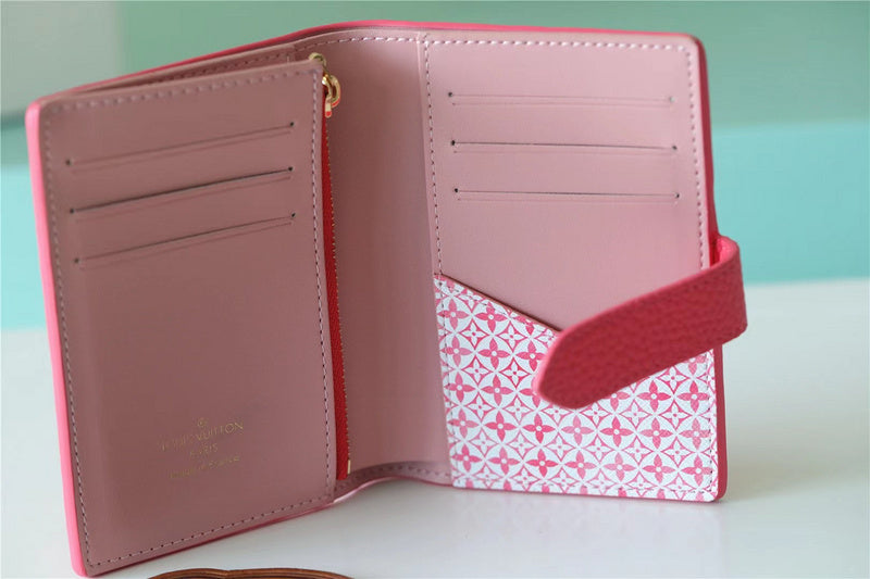 VBS Fashion bags - 8693
