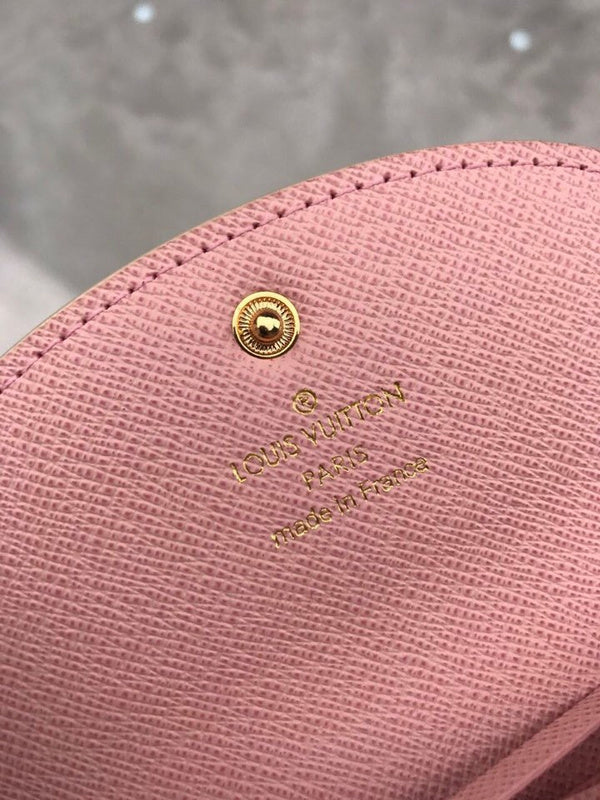nmb Fashion bags - 17489