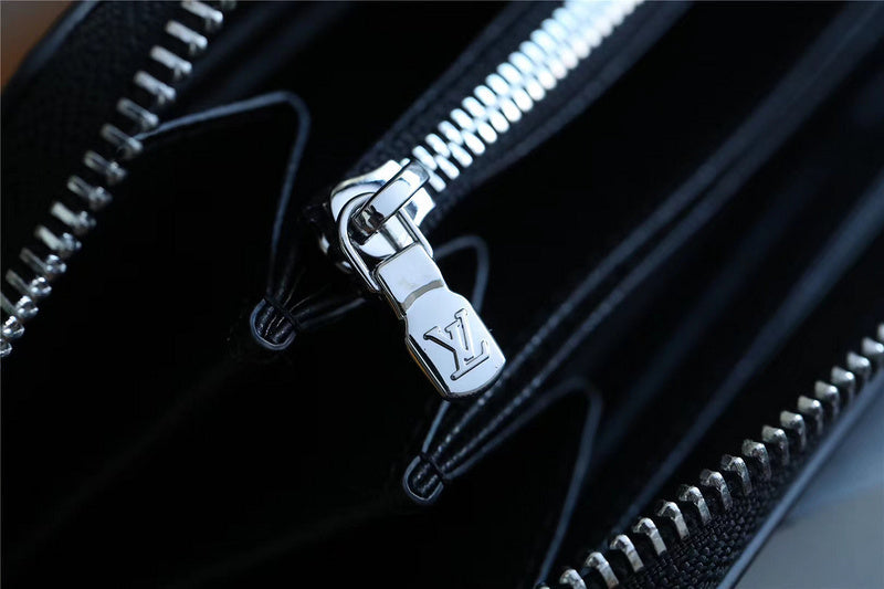nmb Fashion bags - 10839