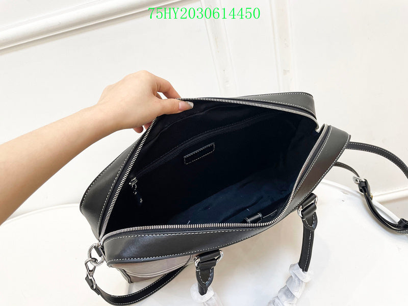 VBS Fashion -BBR Bags - 109