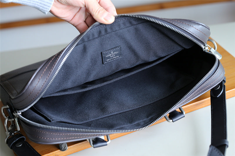 VBS Fashion bags - 9872