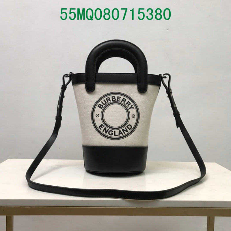 VBS Fashion -BBR Bags - 741
