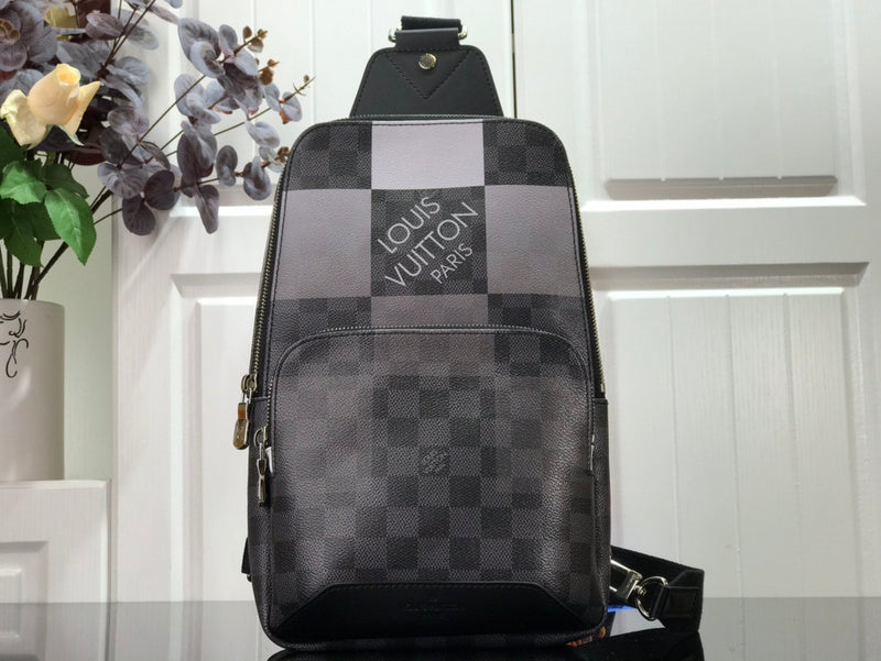 Fashion Vbs bags - 2800