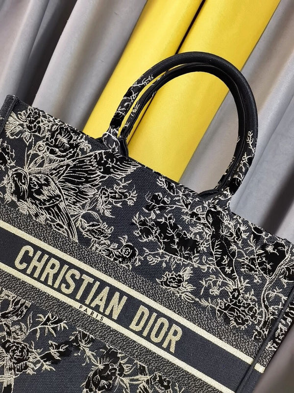 Dragon Bags VBS - 1744