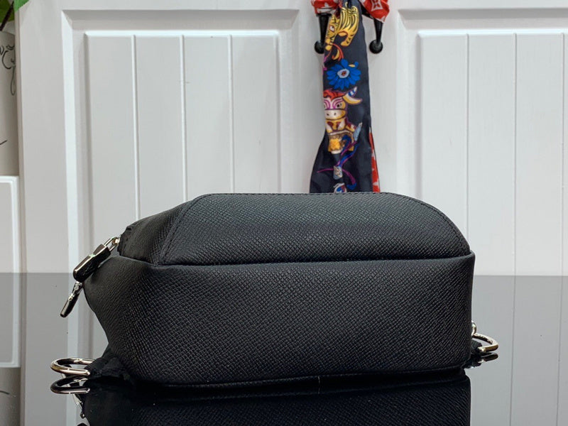 Fashion Vbs bags - 2808