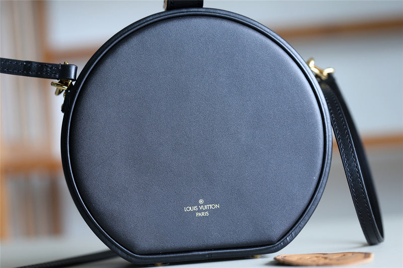 nmb Fashion bags - 8320