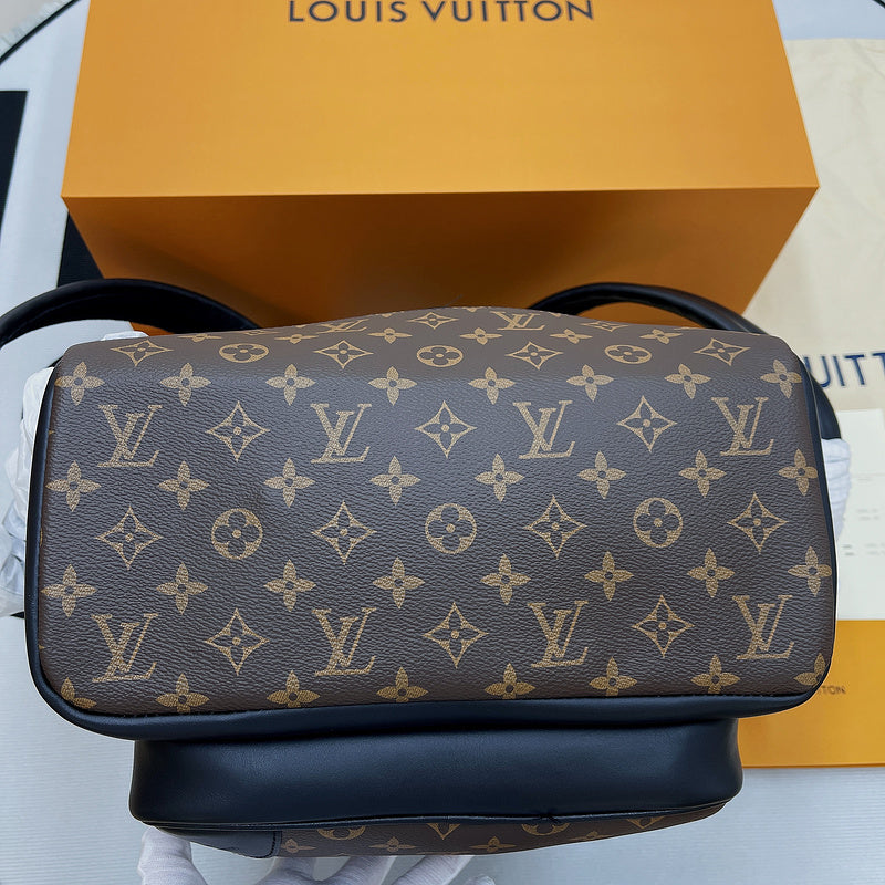 nmb Fashion bags - 9627