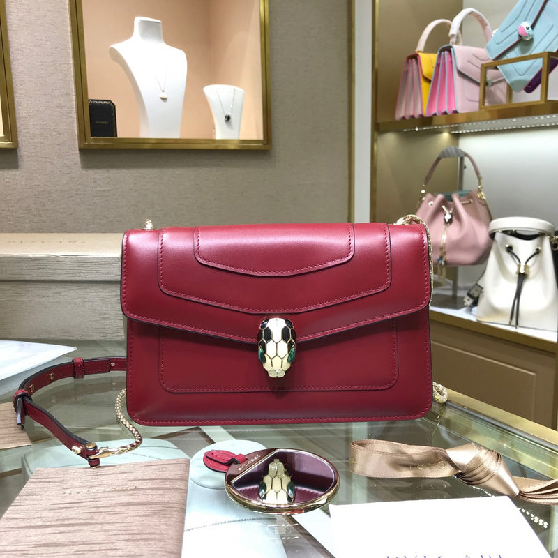 Dragons Bags MV - BGL Bags - 040