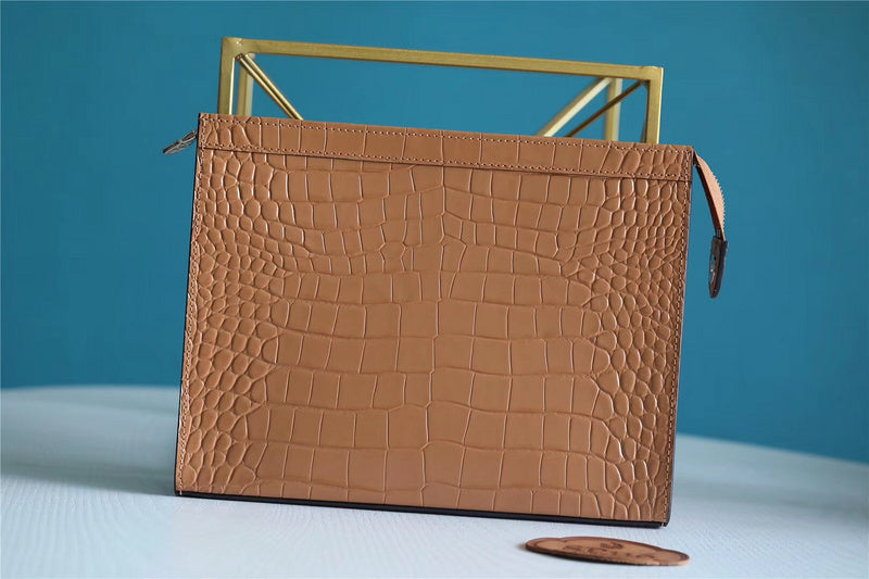 nmb Fashion bags - 9028