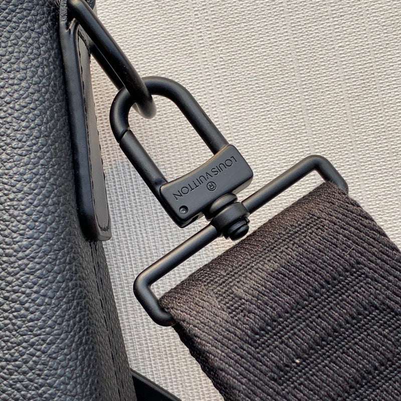 nmb Fashion bags - 17046