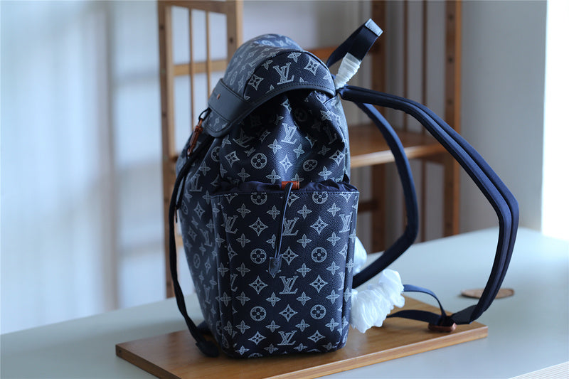 nmb Fashion bags - 9778