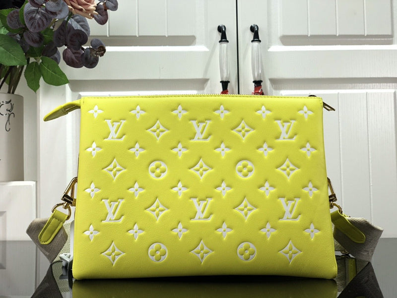 Fashion Vbs bags - 3478
