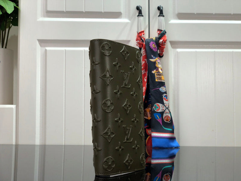 Fashion Vbs bags - 2919