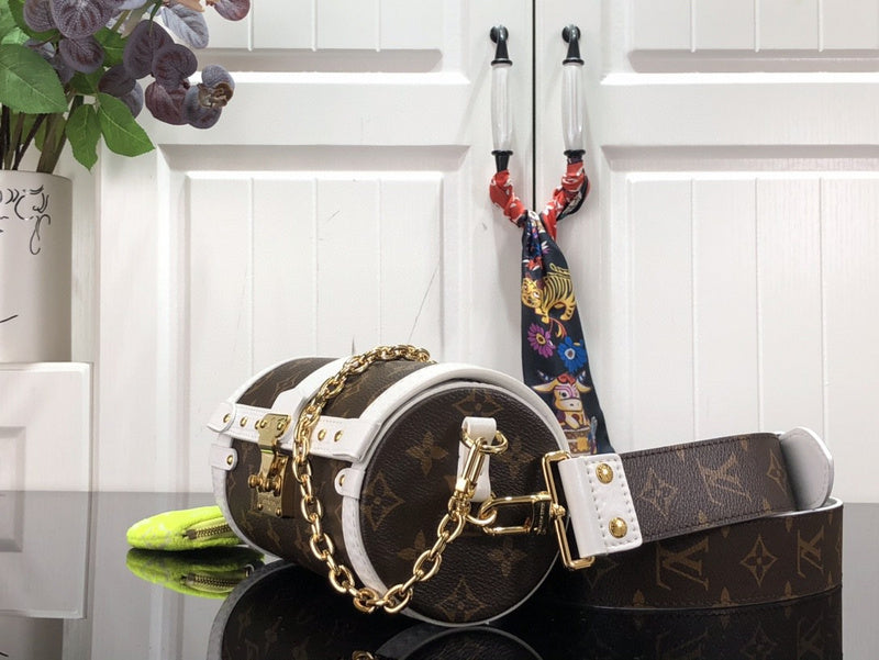Fashion Vbs bags - 3564