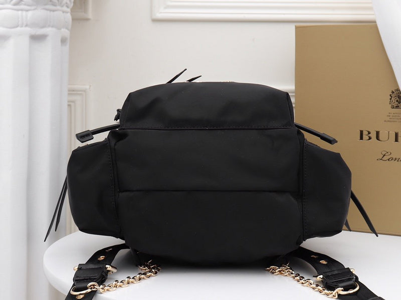 VBS Fashion -BBR Bags - 897