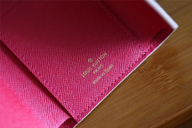 nmb Fashion bags - 9406