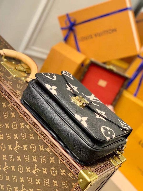 nmb Fashion bags - 17614