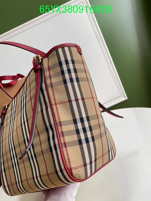 VBS Fashion -BBR Bags - 665