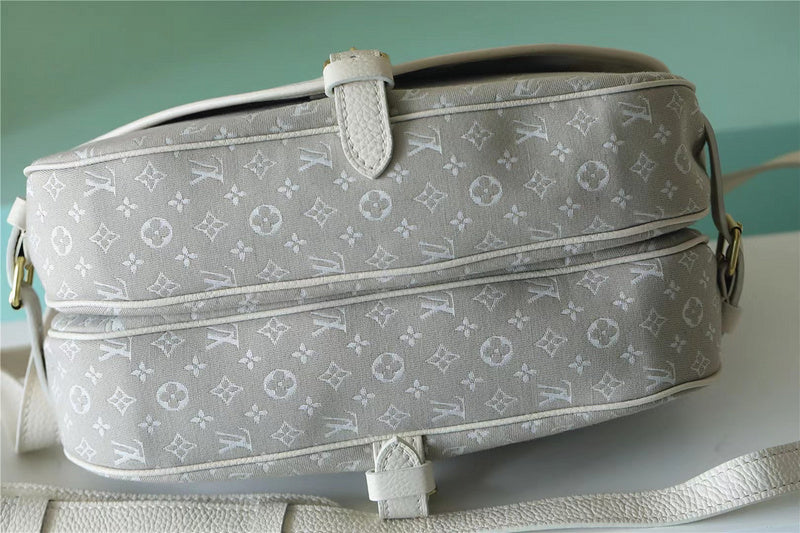 VBS Fashion bags - 10009
