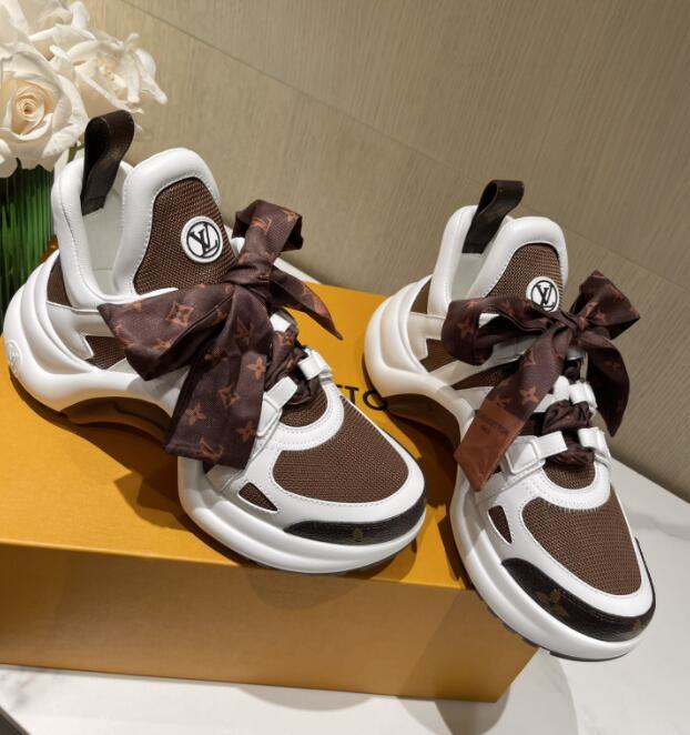 Dragons Bags Bags - LOV Women Shoes - 748