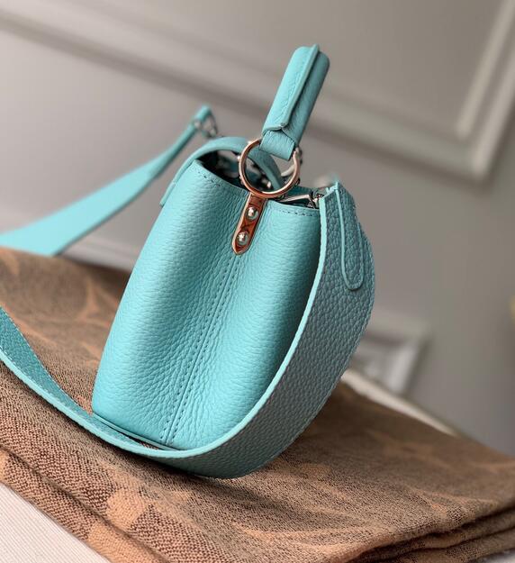 Dragons Bags Bags - LOV Bags - 3132