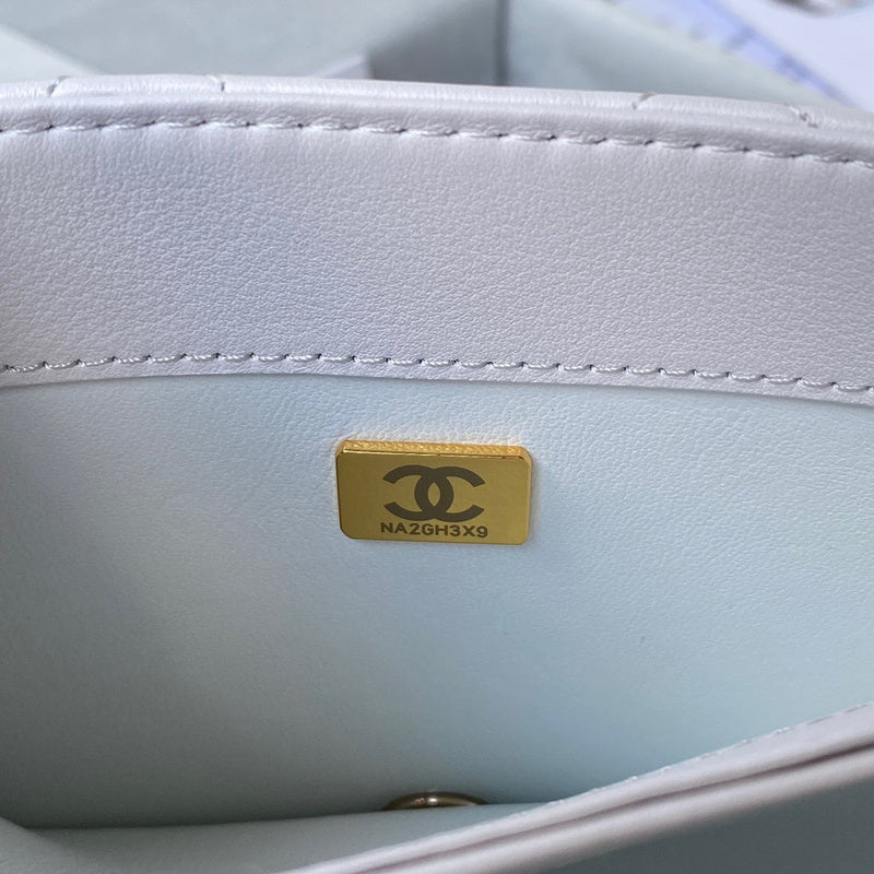VBS - CHL Bags - 358