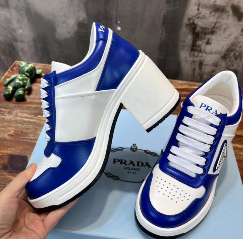Dragons Bags Bags

 - PD Women Shoes - 284