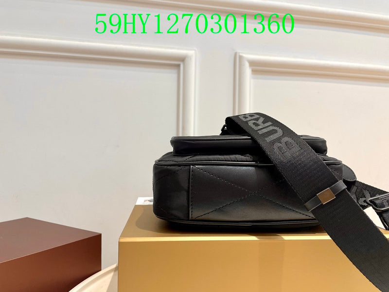 VBS Fashion -BBR Bags - 171