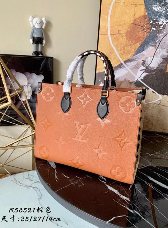 Dragons Bags Bags - LOV Bags - 2179