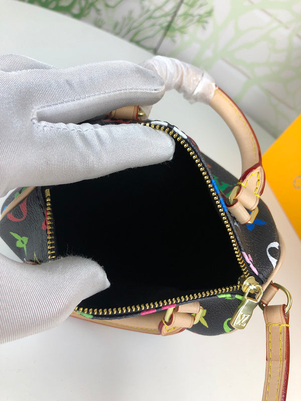 Fashion Vbs bags - 3459