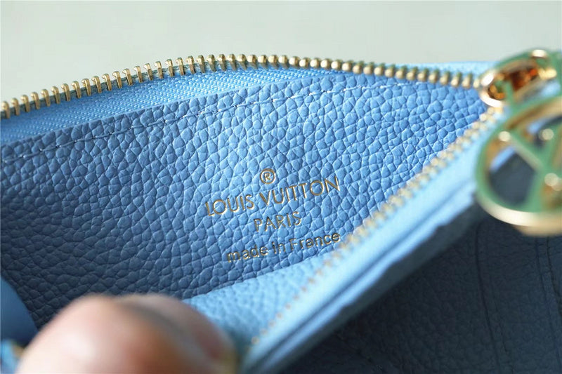 nmb Fashion bags - 8773