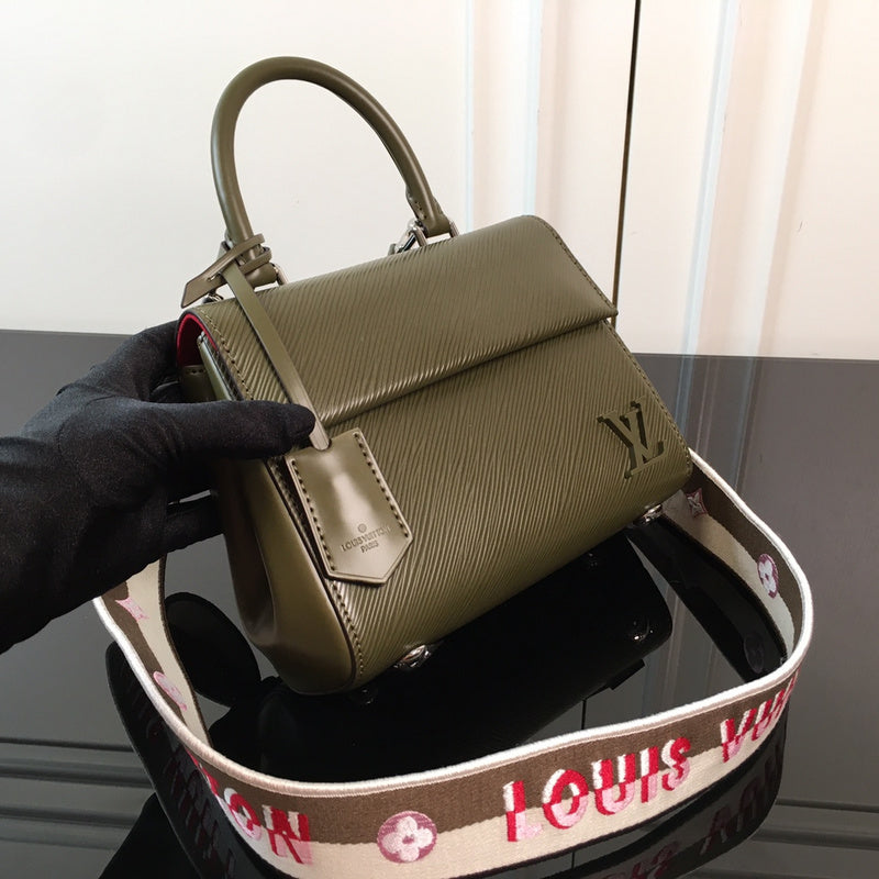 nmb Fashion bags - 17102