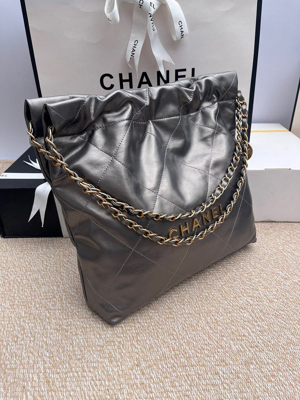 Dragons Bags Bags - Bags - 3086