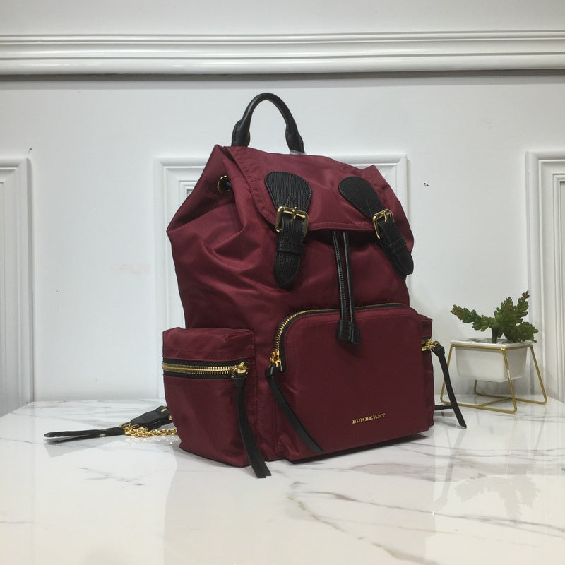 VBS Fashion -BBR Bags - 1516