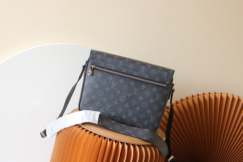 nmb Fashion bags - 17191