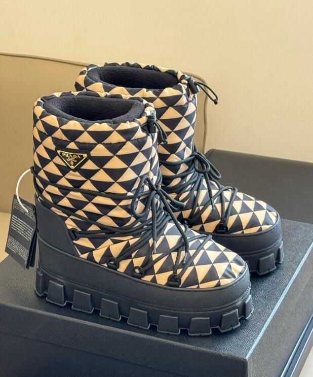 Dragons Bags Bags

 - PD Women Shoes - 152