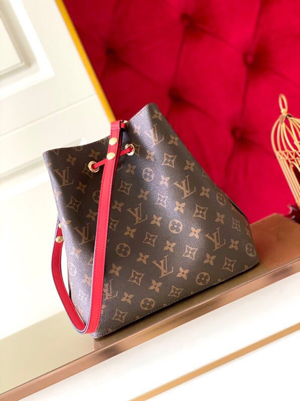 Fashion Vbs bags - 3608