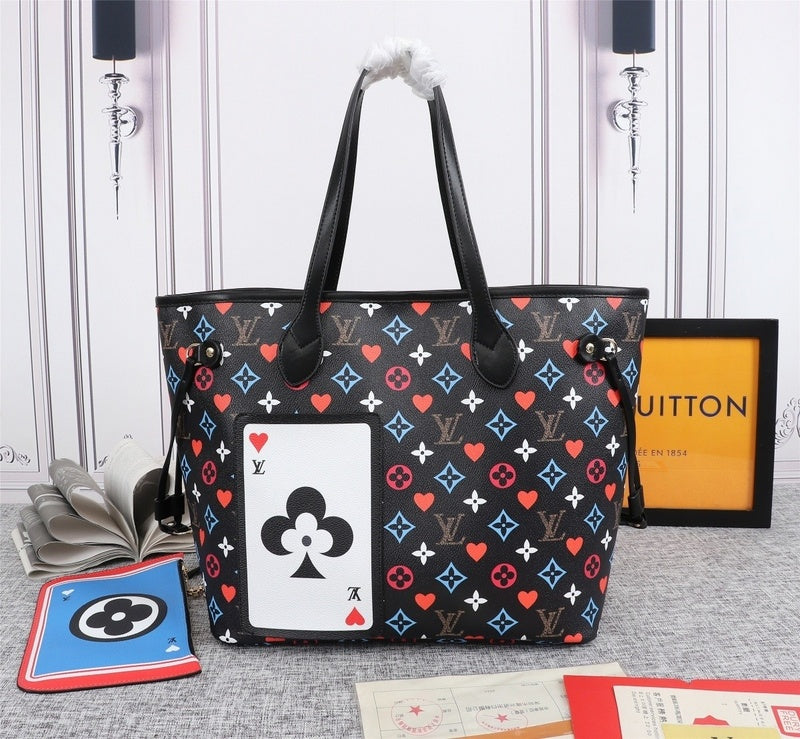 Fashion Vbs bags - 3807