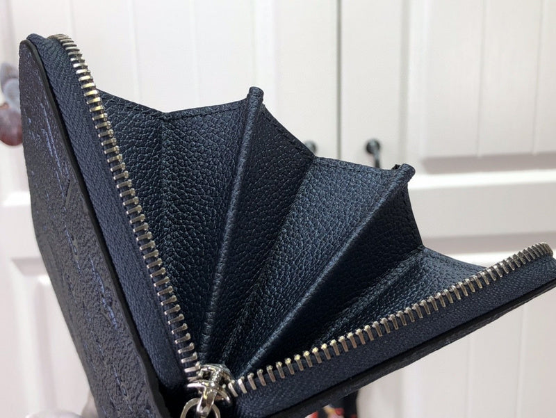 Fashion Vbs bags - 2761